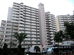 物件画像 スペリオシティ泉北深井
