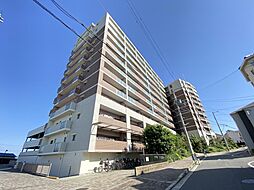 物件画像 ルイシャトレ鳳