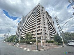 物件画像 メゾンドール堺