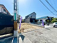 大阪府堺市西区堀上緑町1丁：物件画像