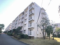 物件画像 泉北御池台第一住宅7棟
