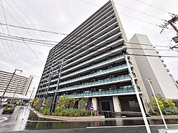 物件画像 ヴェリテ東岸和田駅前