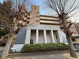 物件画像 エバーランドシティ新・泉北５番館