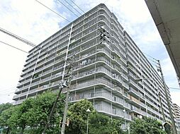 物件画像 シャルム堺