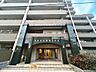 外観：【即日見学予約可能】ネット予約も受け付けております！直前でネット予約締切に間に合わない場合は、お気軽にお電話ください♪