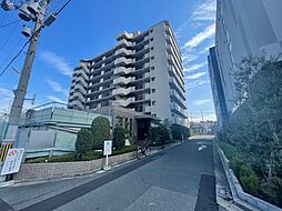 物件画像 レックスガーデン堺東