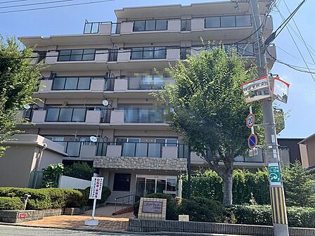 【本日ご内覧可能】空家ですので、いつでも内覧可能ですよ♪内覧予約は当日から承っております!お気軽にお問い合わせ下さいませ♪
