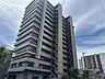 外観：家探しはどうやってするの？から資金のことや住宅ローン、税金や制度のことまで住宅の難しいことをわかりやすく説明いたします♪