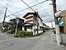 外観：【人生での大きなお買い物です！ぜひ自由設計をお選びください】