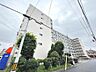外観：住宅ローン相談会も開催中ですので、お気軽にお問い合わせ下さいませ♪現地見学などお気軽にお問い合わせ下さいませ♪