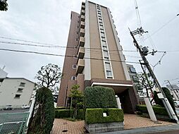 物件画像 シャルマンフジマイセレクトなかもず駅前ハートクロス