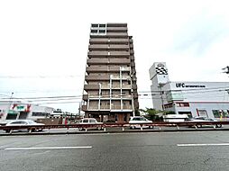 物件画像 クレール諏訪ノ森マリーニア