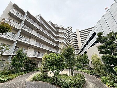 本日ご内覧可能です!室内綺麗にお使いです♪当物件は空家に付、ご都合に合わせていつでもご内覧可能!ご内覧をご希望の際はイエストアまでお気軽にお問合せ下さい♪