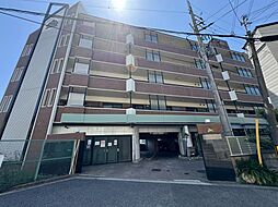 物件画像 ＡＰＡガーデンコート鳳西壱番館