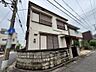 外観：【北東角地！日当り・通風良好】たっぷりの陽光に包まれる明るい住まいになりますね♪