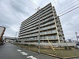 ファミール堺パート弐