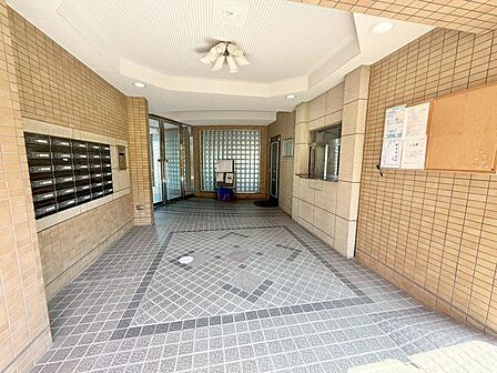 収納スペース充実してますよ☆綺麗な室内が保てますね!