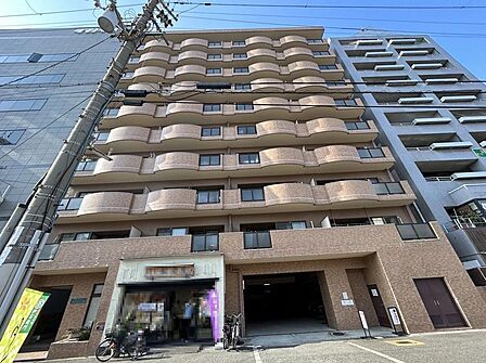 【本日ご内覧可能】令和8年7月リフォーム済♪綺麗なお住まいで新生活始めませんか!