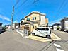 外観：家探しはどうやってするの？から資金のことや住宅ローン、税金や制度のことまで住宅の難しいことをわかりやすく説明いたします♪