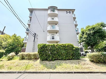 【本日ご内覧可能】令和8年7月リフォーム済♪綺麗なお住まいで新生活始めませんか!