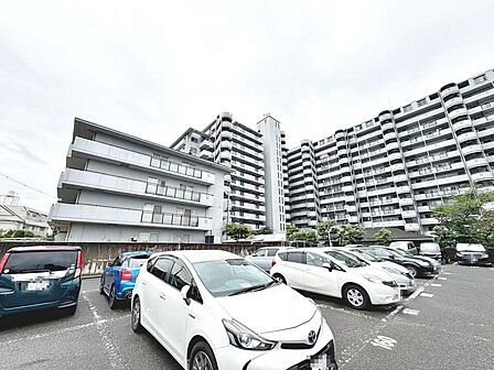 ベルヒル北野田まで徒歩18分!休日のお出掛けや普段のお買い物に便利ですね♪