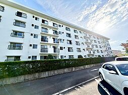 物件画像 泉北槇塚台住宅３９-１棟