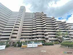 物件画像 ファミール堺