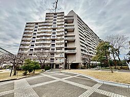 物件画像 南港コーポうしお２３号棟