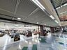 周辺：デイリーカナートポートタウン店まで徒歩１３分
