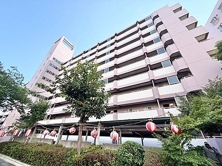 【本日ご内覧可能】令和８年５月リフォーム済！綺麗なお住まいで、気持ちのいい新生活をここで始めませんか♪