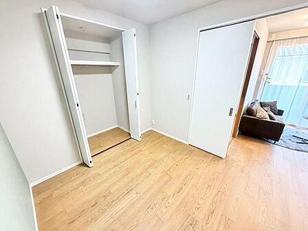 【住宅ローン相談】住宅ローンにご不安、ご心配のある方でもイエストアでは豊富な知識でサポート致します♪