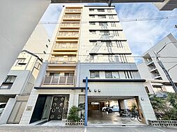 物件画像 ネバーランド住吉大社駅前