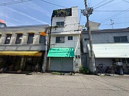 南半町西1丁 売土地