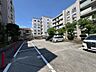 駐車場：駐車場は月6,600円〜です。空き情報は担当スタッフまでお問い合わせください。