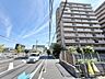 その他：◆暮らしやすい設備が充実♪永く住める心地よい住まい♪資料請求などお気軽にお問い合わせ下さい◆