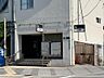 周辺：大阪メトロ四つ橋線「北加賀屋」駅まで徒歩６分