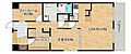 太平パシフィック南花田4階2,180万円
