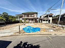 石津町1丁 新築一戸建