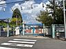 周辺：堺市立津久野幼稚園まで徒歩９分