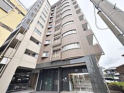 物件画像 プロパレス万代東パークリーフ