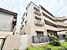 外観：◇令和８年１１月リフォーム完了予定◇綺麗なお家で気持ちのいい新生活をここではじめませんか♪