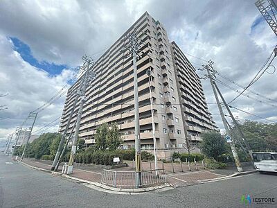 外観:【本日ご内覧可能】令和7年10月リフォーム済!綺麗なお家で気持ちのいい新生活をここではじめませんか!資料請求だけでもお問い合わせください! 外観:【本日ご内覧可能】令和7年10月リフォーム済!綺麗なお家で気持ちのいい新生活をここではじめませんか!資料請求だけでもお問い合わせください!