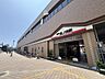 周辺：南海本線「松ノ浜」駅まで徒歩８分