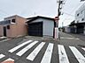 その他：親切・丁寧を心がけ、お客様目線で物件探しのお手伝いをさせて頂きます♪お気軽にお問い合わせください！
