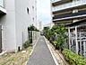 その他：全居室収納有りますので、収納場所に困らず綺麗な室内をたもてますね♪