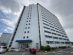 物件画像 泉北若松台AB住宅