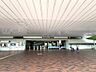 周辺：南港ポートタウン線「ポートタウン東」駅まで徒歩５分