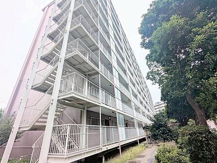 【オンライン対応可能！】オンライン通話等での物件紹介や住宅ローン相談等も対応可能です！