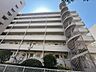 外観：家探しはどうやってするの？から資金のことや住宅ローン、税金や制度のことまで住宅の難しいことをわかりやすく説明いたします♪
