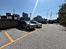 駐車場：【ペット飼育可能（規約による制限有）】大切なペットと一緒に暮らす癒しの住まい！